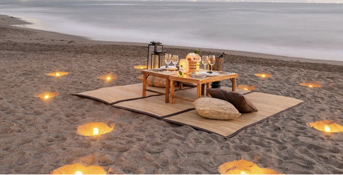Preferred Hotels expands in Bali
