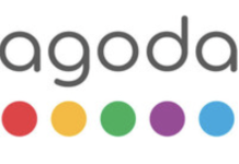 Agoda monitors Asian Games travel searches