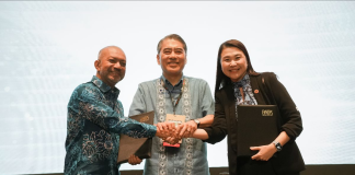 PATA and GBTA boost corporate travel at PTM 2027