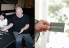 Wellness hospitality expands beyond spas