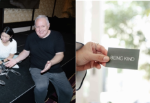 Wellness hospitality expands beyond spas