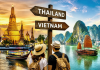 Thailand can share success with Vietnam