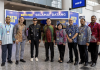 Tourism makes gains during MATTA Fair