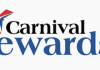 Carnival Cruise Line launches Carnival Rewards