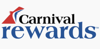 Carnival Cruise Line launches Carnival Rewards