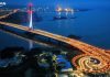 Beyond Taipei: Discover more of Taiwan