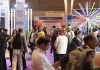 ITB India wraps up its 4th edition