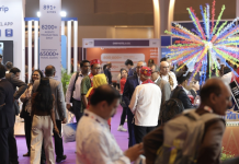 ITB India wraps up its 4th edition