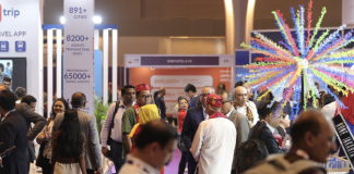 ITB India wraps up its 4th edition