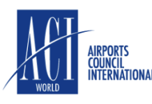 ACI heads for Melbourne for its 2027 summit