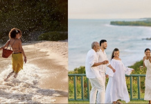 ClubMed applies to the HK Stock Exchange