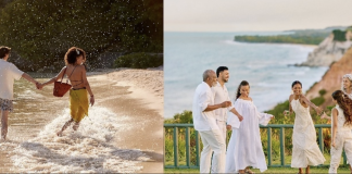 ClubMed applies to the HK Stock Exchange