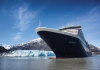 Holland America Line opens 2028 Alaska sailings