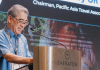 PATA members mobilise to support Nepal’s recovery