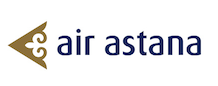 Air Astana highlights summer results