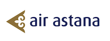 Air Astana highlights summer results