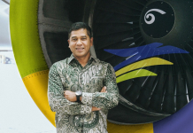 TransNusa launches Bali-Phuket route