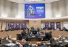 Borneo Jazz Festival marks its 20th edition