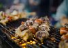 Langkawi: Best meals rarely come with a dress code