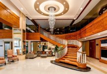 Best Western Plus debuts in Cagayan Valley, Philippines