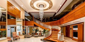Best Western Plus debuts in Cagayan Valley, Philippines