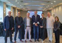 C9 Hotelworks monitors Niseko’s expansion