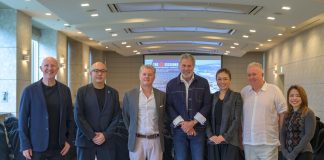 C9 Hotelworks monitors Niseko’s expansion