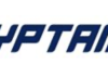 EgyptAir speeds up Sitecore AI adoption