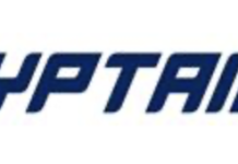 EgyptAir speeds up Sitecore AI adoption