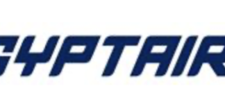 EgyptAir speeds up Sitecore AI adoption