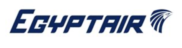 EgyptAir accelerates adoption of Sitecore AI platform