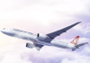 Turkish reports September results