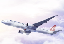 Turkish reports September results