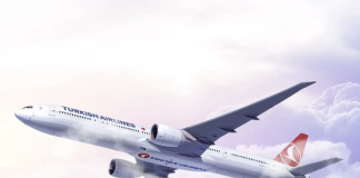Turkish reports September results