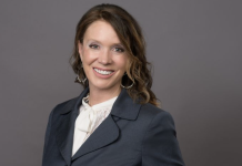 Brand USA names interim chief