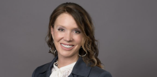 Brand USA names interim chief