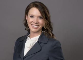 Brand USA names interim chief