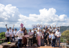 TCEB focus on two destinations beyond Bangkok