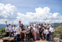 TCEB focus on two destinations beyond Bangkok