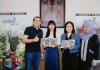Tourism Malaysia reaches out to Vietnamese travellers