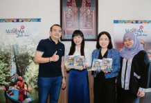 Tourism Malaysia reaches out to Vietnamese travellers