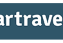 Travel advisory: Saudi Arabia