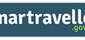 Travel advisory: Saudi Arabia