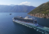 Oceania sets out its 2027/28 sailings