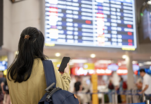 Traveloka index shines on domestic destinations