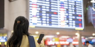 Traveloka index shines on domestic destinations