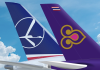 LOT and TG ink codeshare agreement
