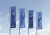 Lufthansa Group’s offer for TAP Air Portugal gains green light