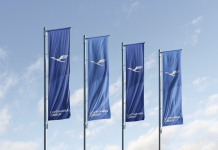 Lufthansa Group’s offer for TAP Air Portugal gains green light