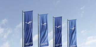 Lufthansa Group’s offer for TAP Air Portugal gains green light